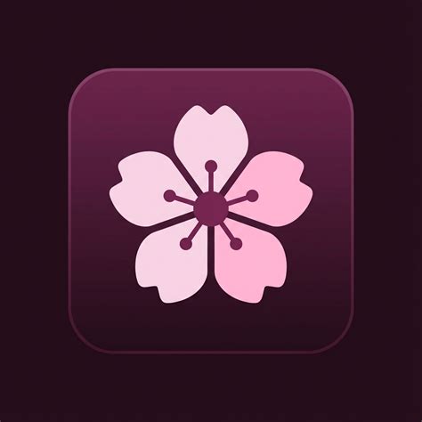 pengk plum blossom visual studio marketplace