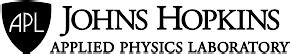 Johns Hopkins Apl Careers Shop Cpshouston Net