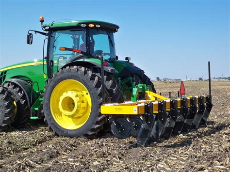 Tillage Equipment | Agri-Products - Agriculture Equipment, Tank Mounts ...