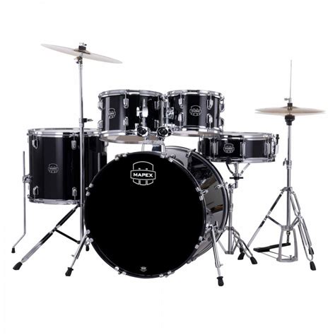 The 12 Best Drum Sets for Kids | Gear4music