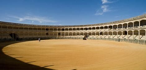 Conjunto Arqueol Gico De Acinipo Web Oficial De Turismo De Andaluc A