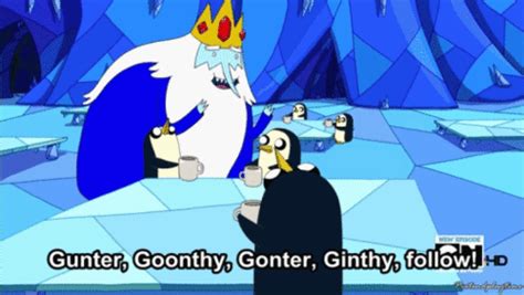 Ice King Quotes. QuotesGram