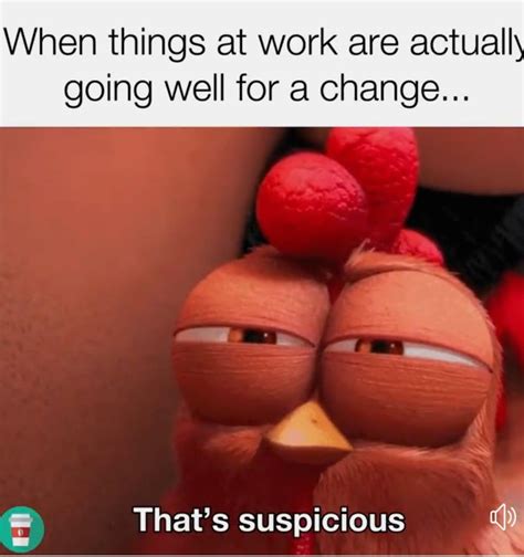 33 funny work memes that are working overtime – Artofit