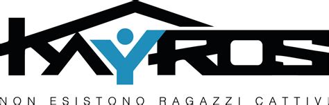 Kayros – Non esistono ragazzi cattivi