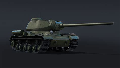 Development Battle Pass Vehicles Object Heavy Tank News War