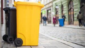 Pulizia Strade Firenze Modi Per Evitare Multe E Rimozioni