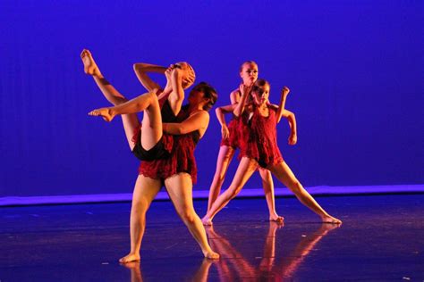 Registration Policies Turning Pointe Dance Centre