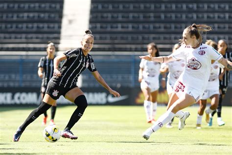 Corinthians X Ferroviária Feminino - Ferroviária x Corinthians: onde assistir ao clássico do Brasileirão ...
