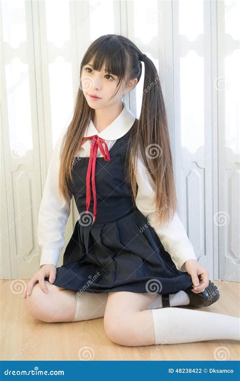 Japanese Cute Girl 0005 Telegraph