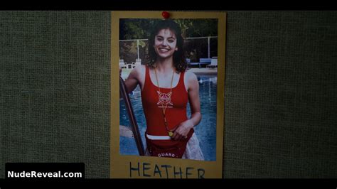 Stranger Things Nude Scenes Videos Photos