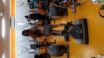 Sexy Fhon 004 XVIDEOS