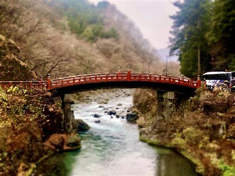 Nikko Day Trip from Tokyo: A Complete Local's Guide 2024 - The Luxury Japan