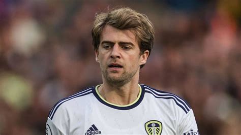 Leeds Utd transfer news: Journalist reveals concerns over deal for Prem ...