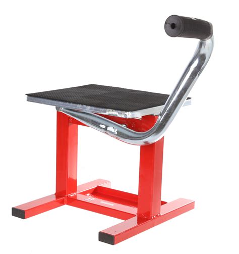 TORIN Motorcycle Jack Lift Table - need1.com.au