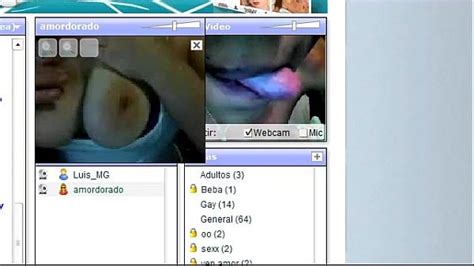 Tit Webcams Porn Videos LetMeJerk