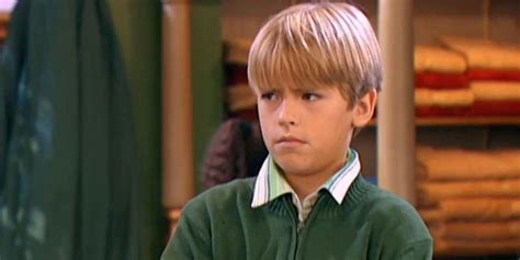 The Suite Life Of Zack And Cody Cast Tempyx Blog