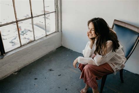 Foto Amateure Mit Profi Kamera Vs Profi Fotografen Mit Amateur Equipment Interessantes Experiment