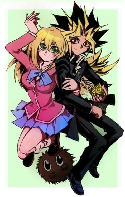 Pin By Athera On Yu Gi Oh V Anime Yugioh Anime Images