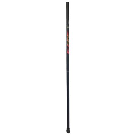 EUROSTAR D MAX FUEGOS TELE POLE 2M