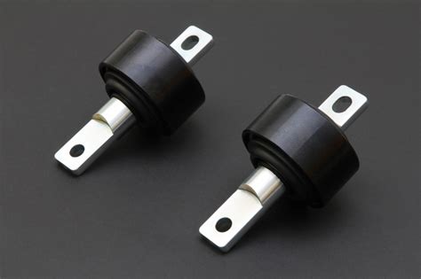 Rear Trailing Arm Bushing Acura Integra Dc Honda Civic Cr V Crx