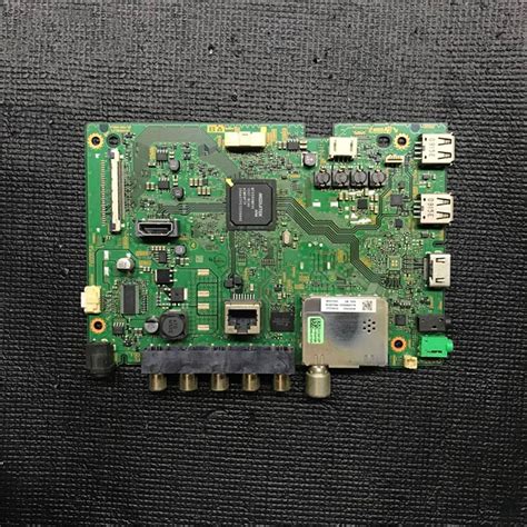 For Sony Kdl R C Screen Ns S Vnd Tv Mainboard