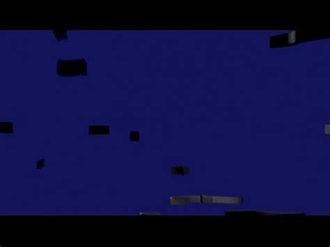 Bm Jake Kelvin And Josh Jared Full Xvideos