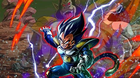 REVISITANDO AL SIMIO ALFA VEGETA APE LF TE PUEDE DAR UN SUSTO SI NO