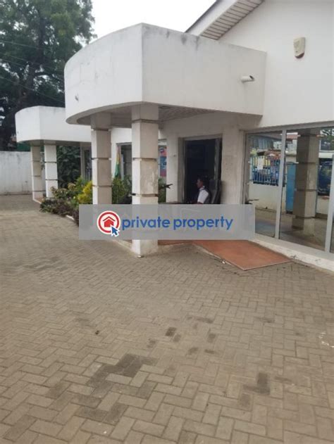 Office Space For Sale Hqhx Px Nima Road Accra Pid Paebe