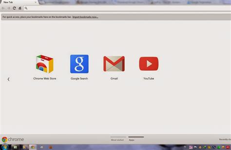 Download google chrome offline installer - jenolindustry