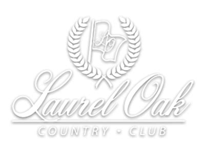 Laurel Oak Country Club in Sarasota, FL