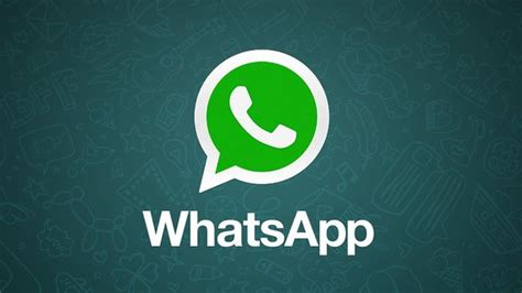 Novo Recurso Do Whatsapp Permite Esconder Online Veja Como Habilitar