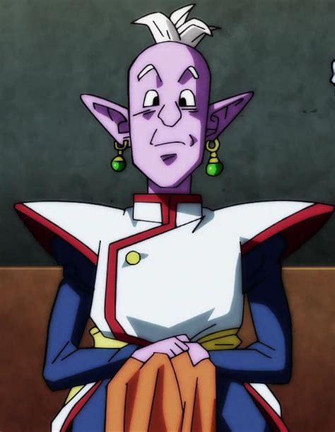 iru dragon ball wiki fandom