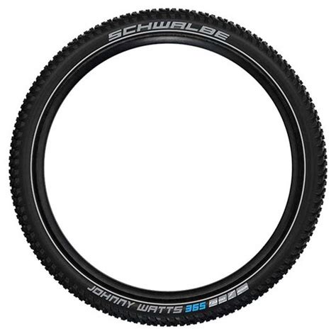 Schwalbe Johnny Watts Performance Hs E Bike Mtb Tyre Bikeinn