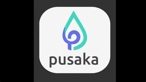 mudah cek estimasi berangkat haji  aplikasi pusaka