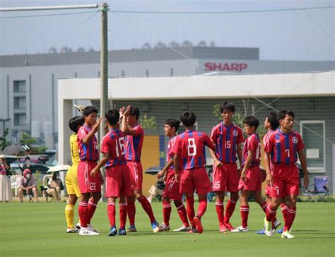 関連写真1 【選手権登録メンバー】初芝橋本和歌山 高校サッカードットコム