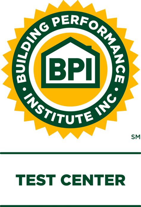 How Much Is BPI Certification A Look At The Cost Of Training Exams