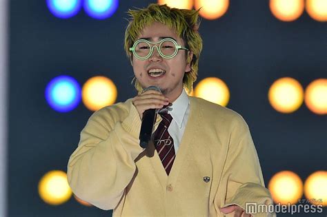 菅田将暉の弟・こっちのけんと、“総再生回数100億超え”「はいよろこんで」制作秘話 サビ前をsns向けに変更していた（モデルプレス） Yahoo ニュース