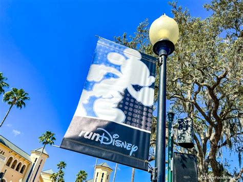 News Prices Registration Date And More Revealed For Rundisneys