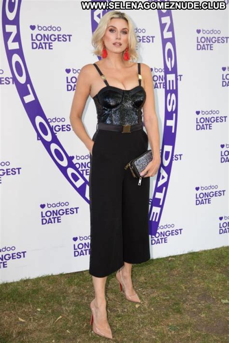 Ashley James Straight Sexy Reality Reality Star Candids Nude Celeb World