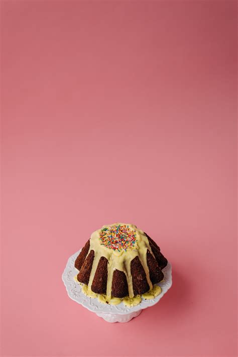 Bundt Cake Photos, Download The BEST Free Bundt Cake Stock Photos & HD ...