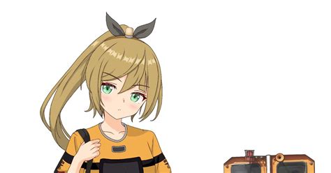 caster pixiv
