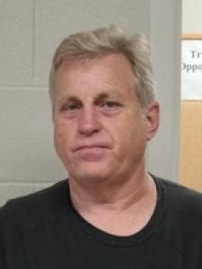 Clifford Wesley Lowe A Registered Sex Offender In Brookeland Tx