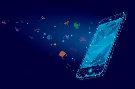 IPS против AMOLED - выбираем лучший экран для смартфона - Deep-Review