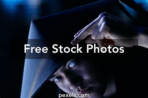 Cosplay Pose Photos, Download The BEST Free Cosplay Pose Stock Photos ...