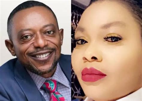 Agradaa Begs Rev Owusu Bempah For Help As Shes Processed For Court