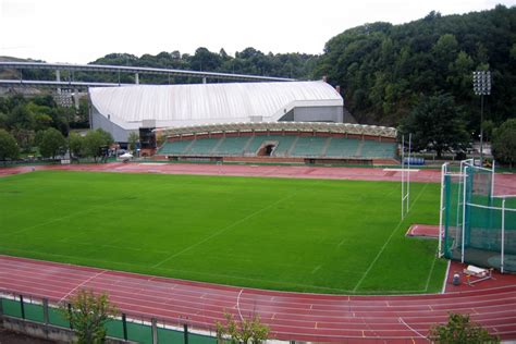 Noticias Donostia Kirola