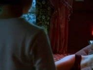 Naked Marion Game In Dulces Horas