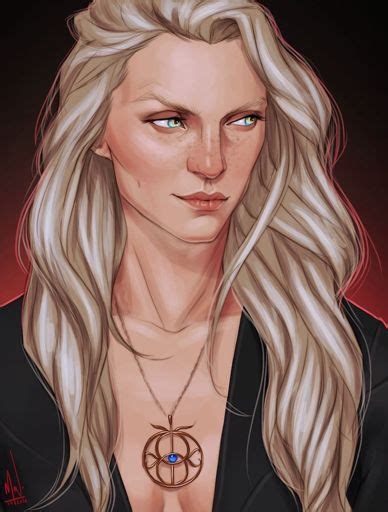 Aelin Galathynius Wiki Sarah J Maas Amino