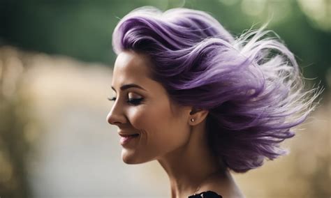 Best Purple Shampoo For Gray Hair (2024 Update) - Pubbelly