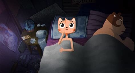 Nude Cartoons Nimfa Dimaano